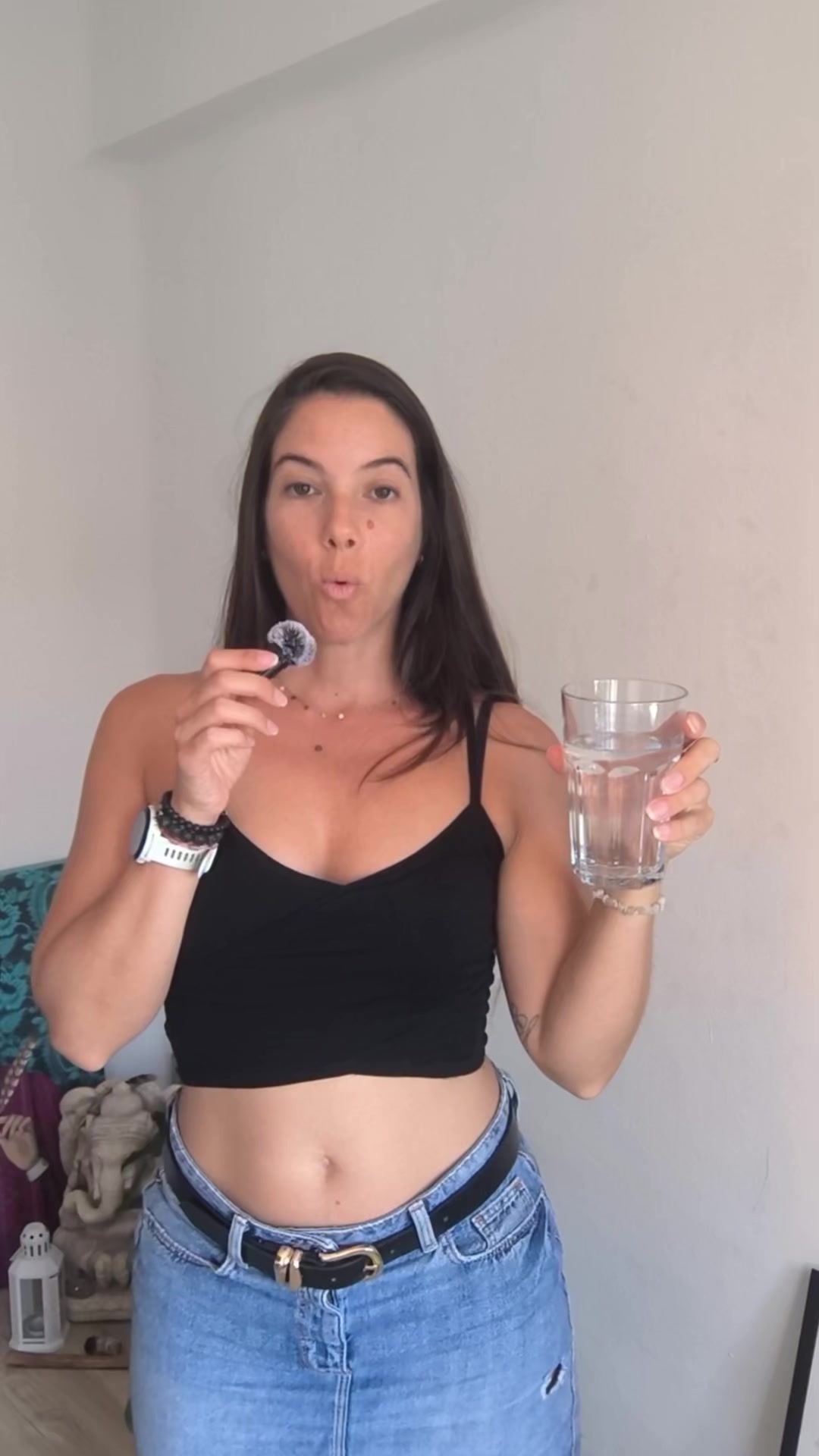 @Yogibeth