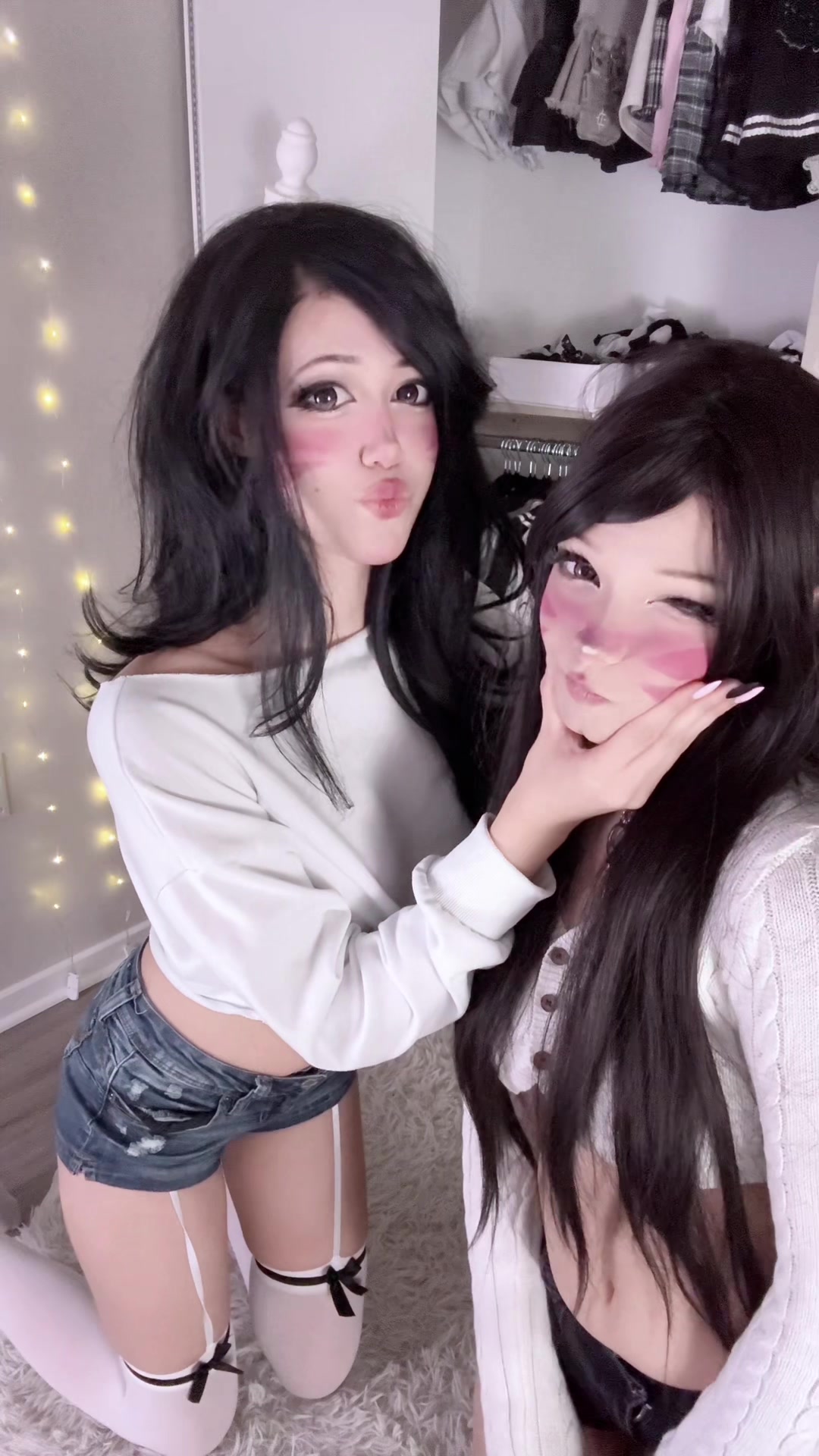@skunk_paww