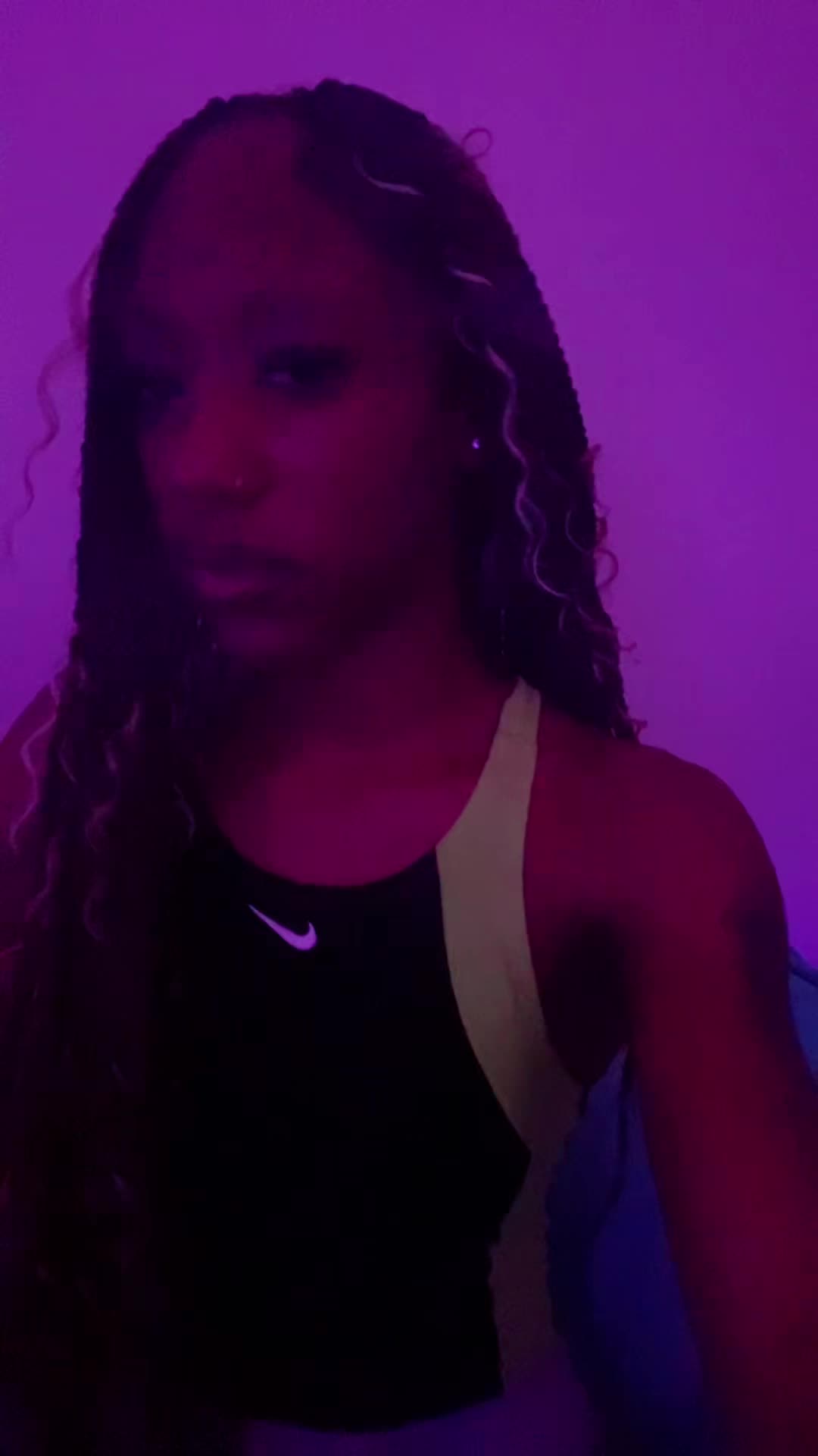 @A.nijaaa