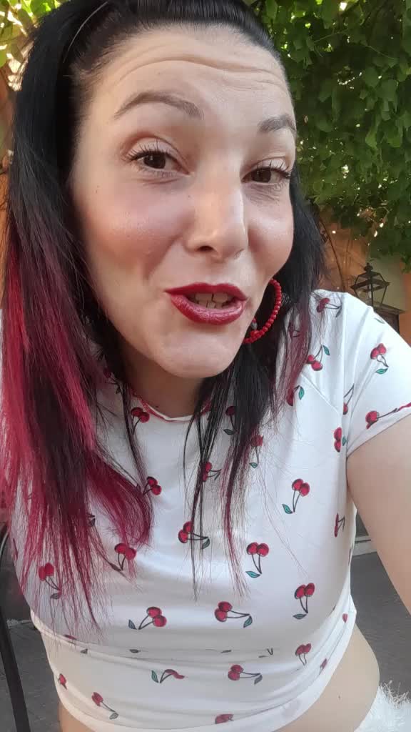 @Bennyechantyforever❤️