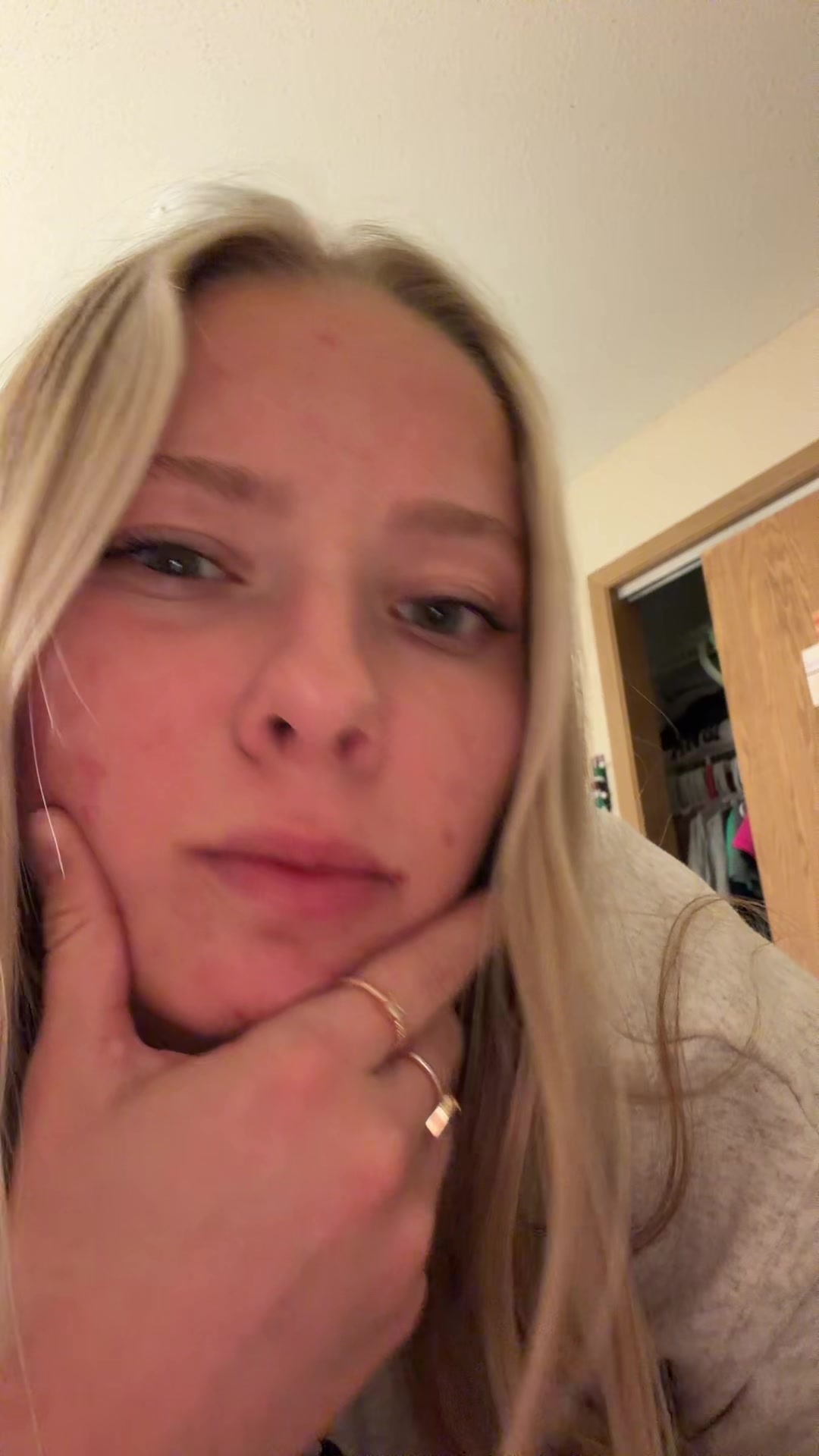 @calverner