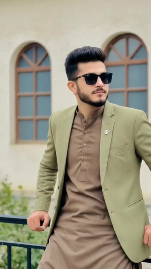 @نیا🦅زی