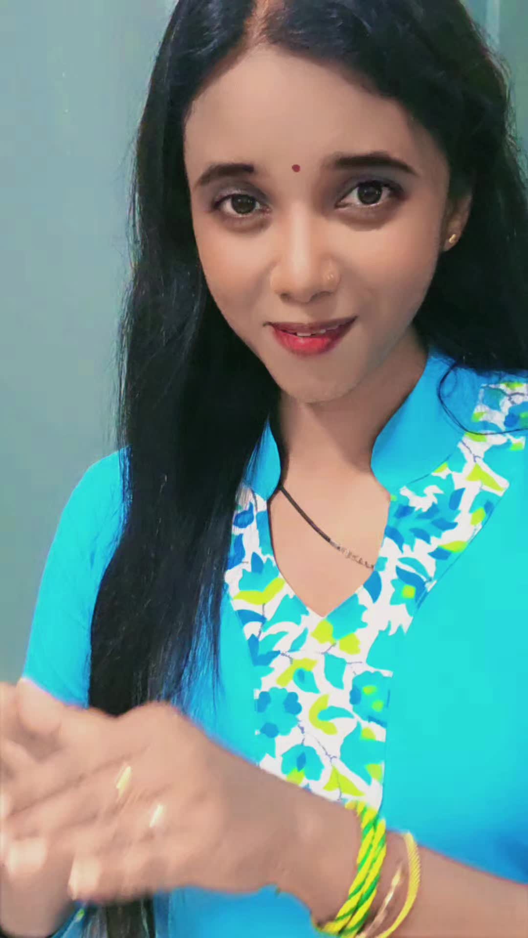 @Vilashini Teacher ❤️