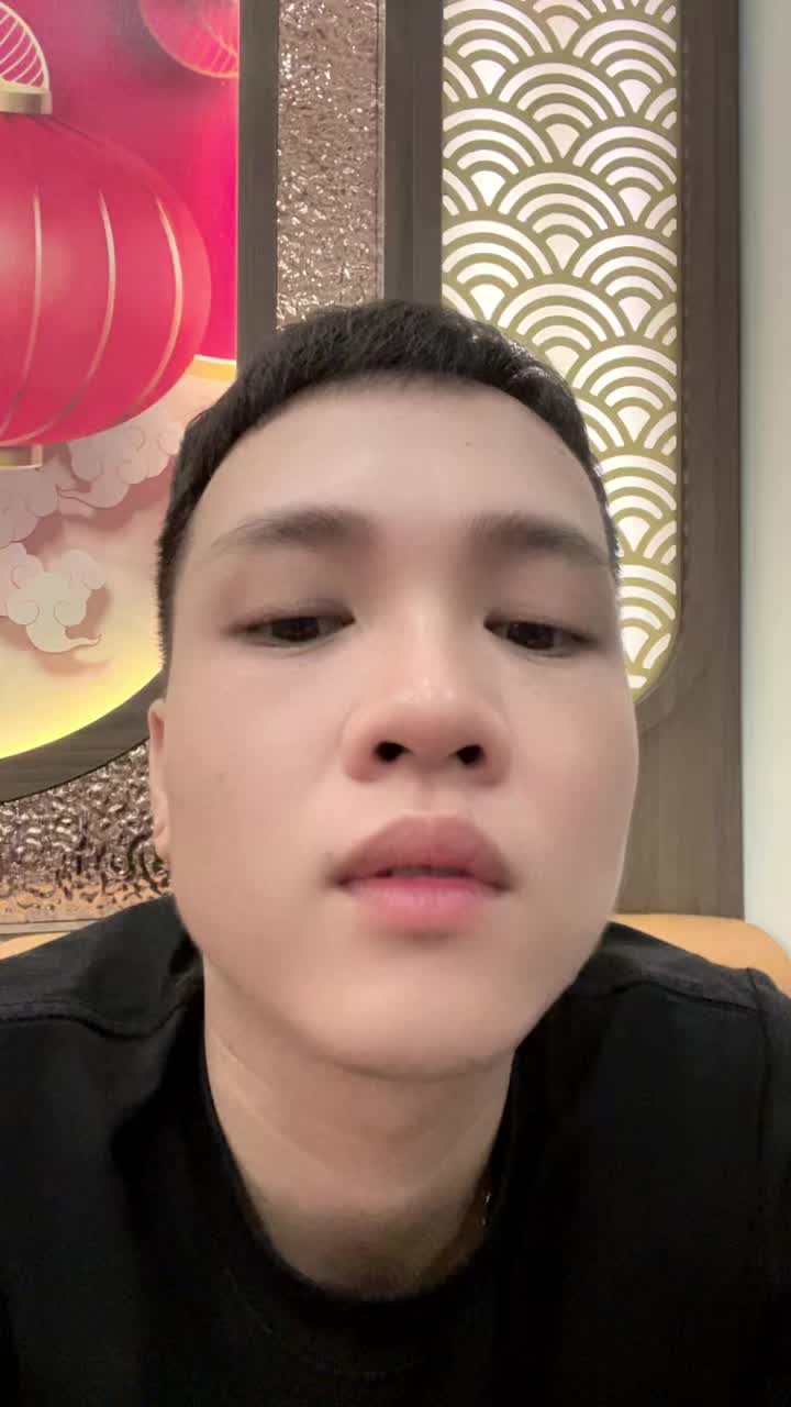 @Chọng 👑