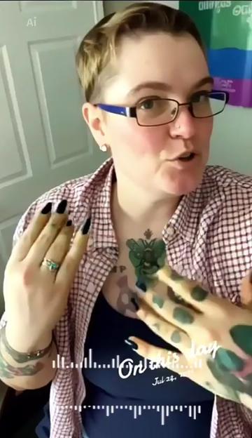 @🖤❤️🌈MJNHEATHER4EVER🌈🖤❤️