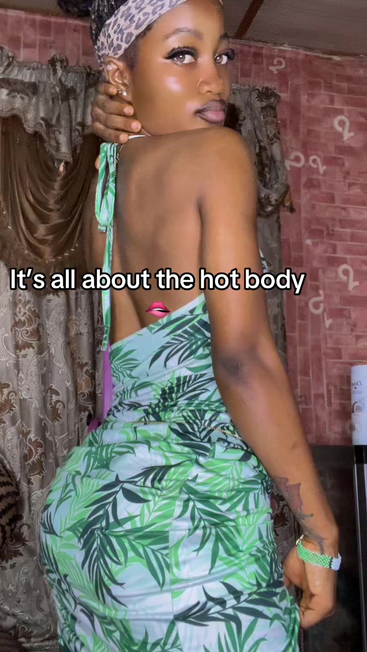 @Billine and Dc 🇺🇸🇬🇭🇳🇬