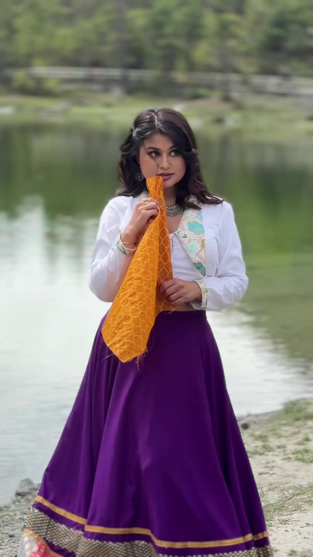 @officialshilpaapokhrel