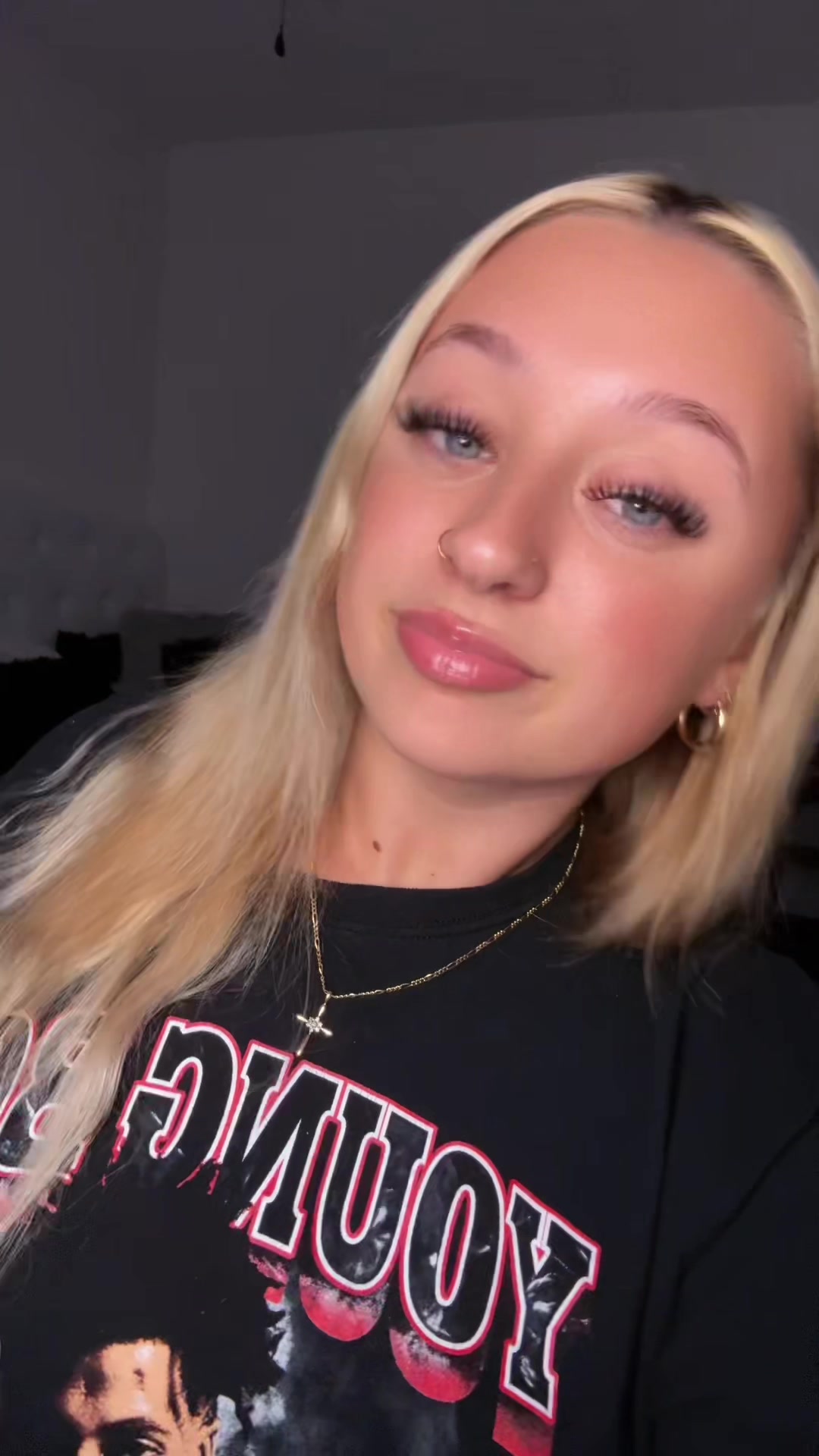 @jess