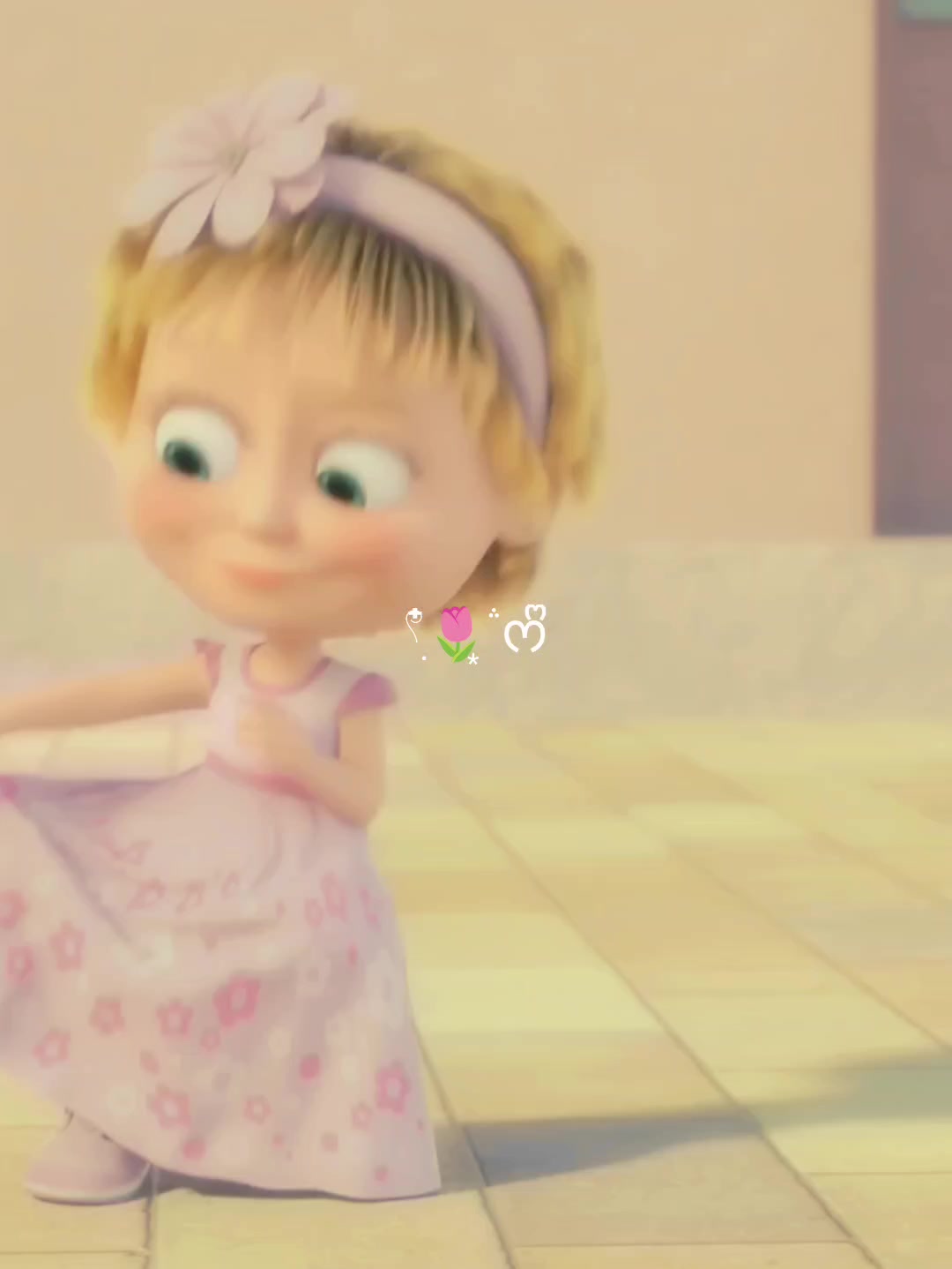@ʸⓄᵘ𝓡 𝕄ᗩs𝓱&alpha;