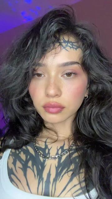 @mila