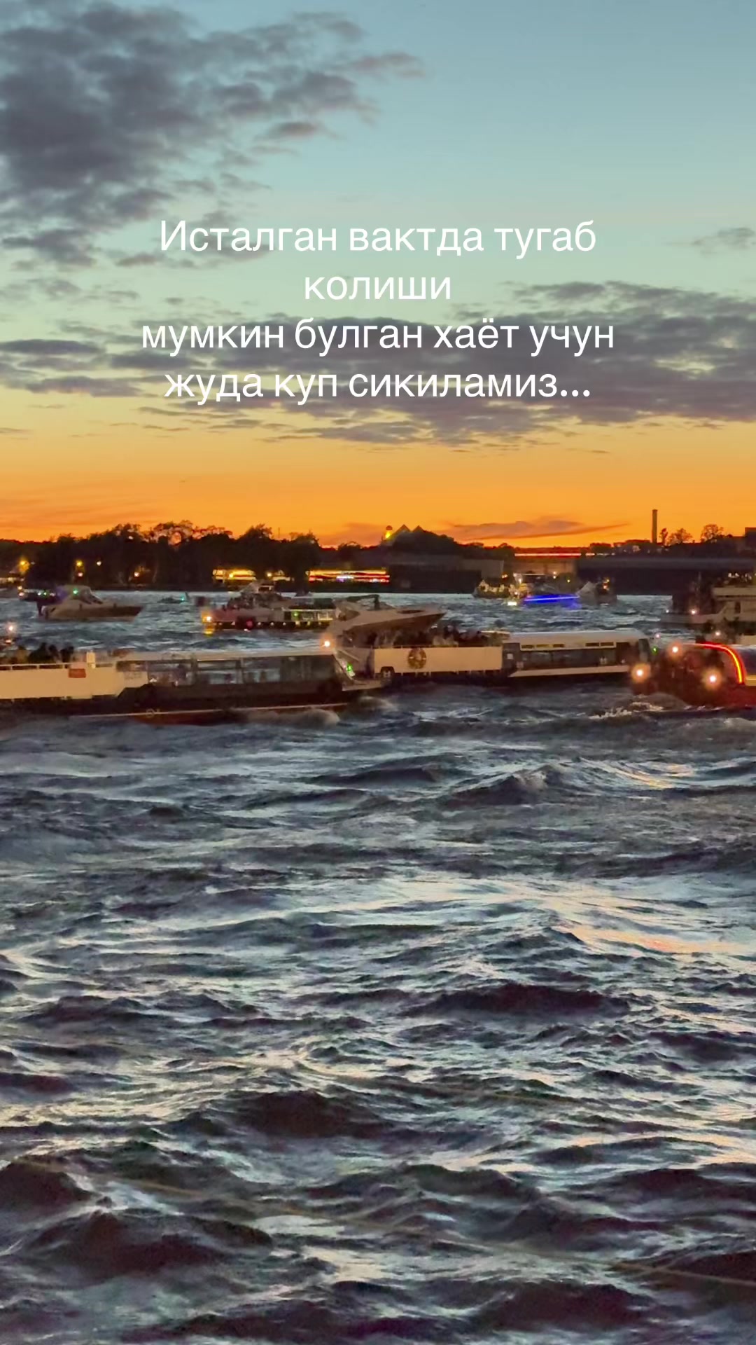 @Oqilbek_k