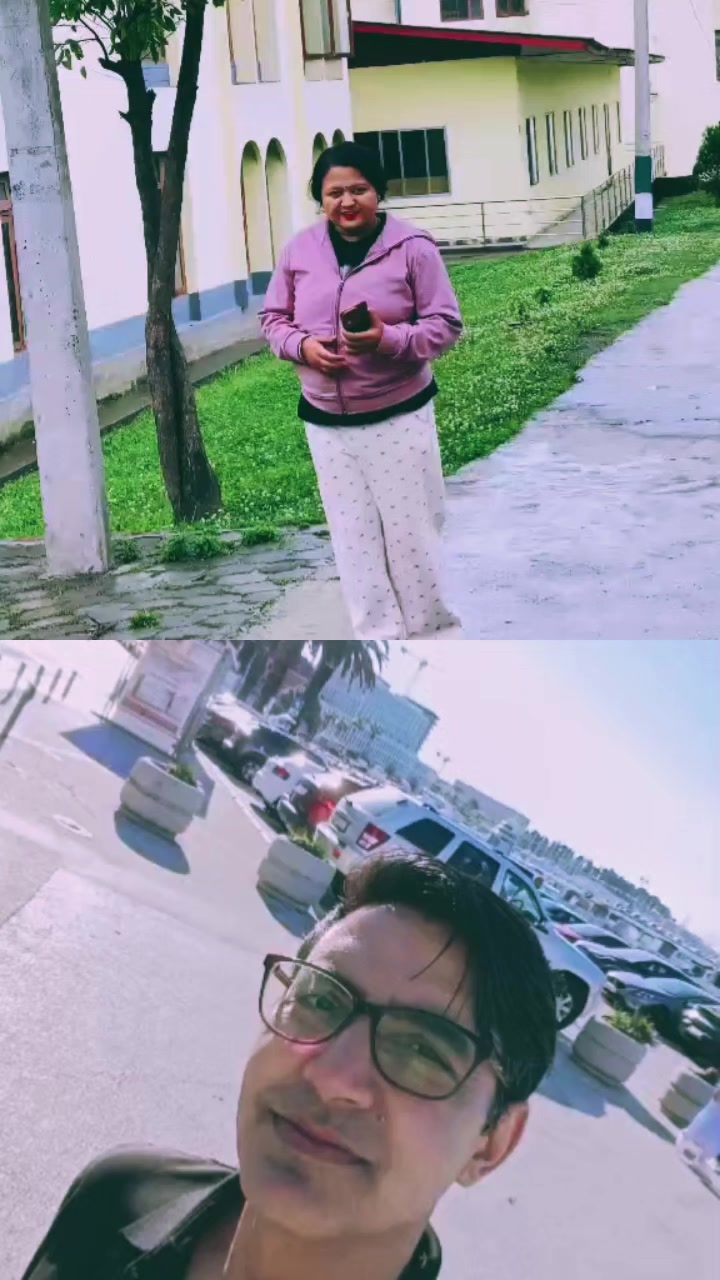 @बिinनु🦋 💫🕊️