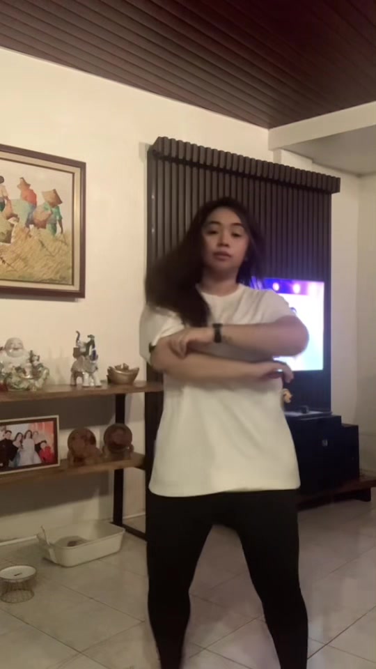 @ASIsiw
