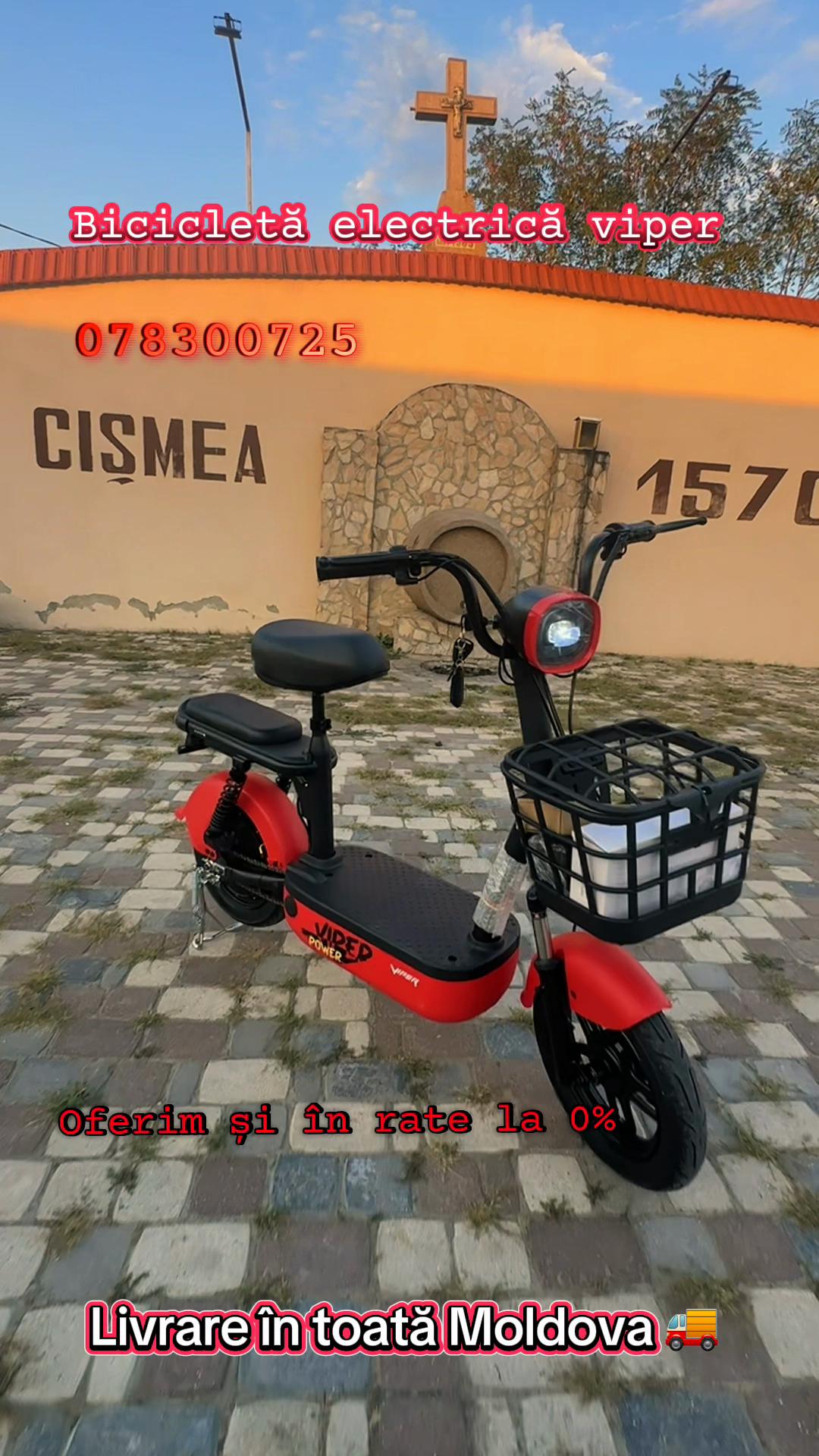 @Tot pentru Casă