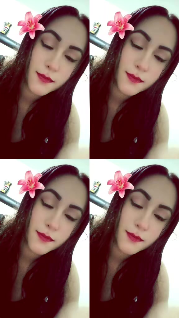 @Michelle 🌘💜