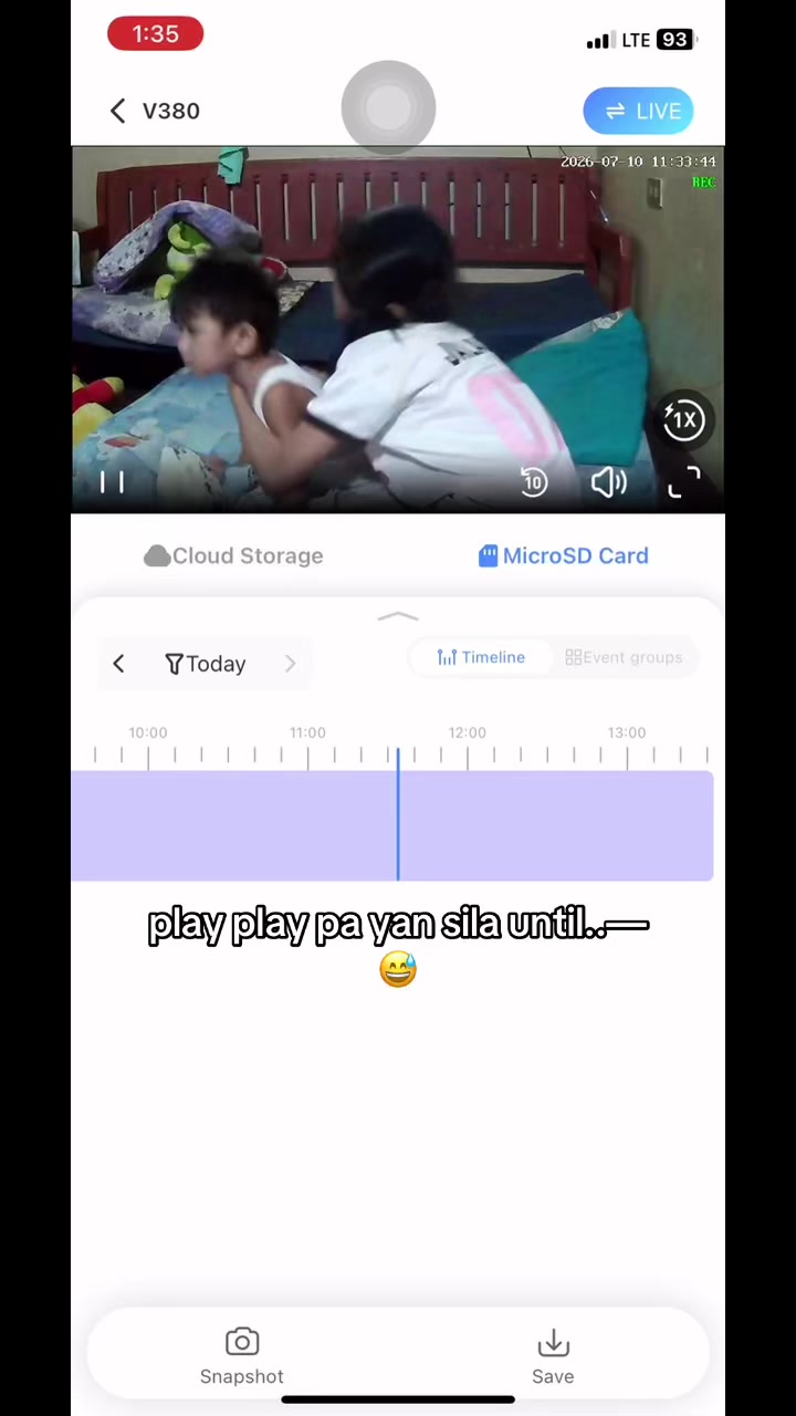 @Kristine Diane Layag