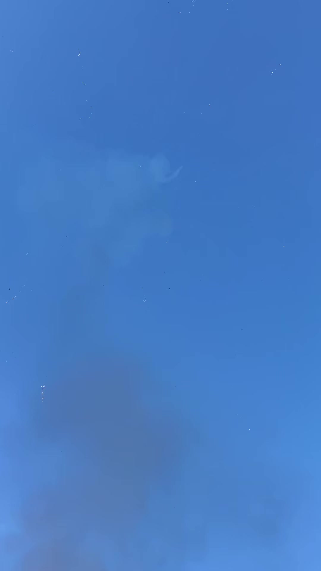 @bina_biswakarma3