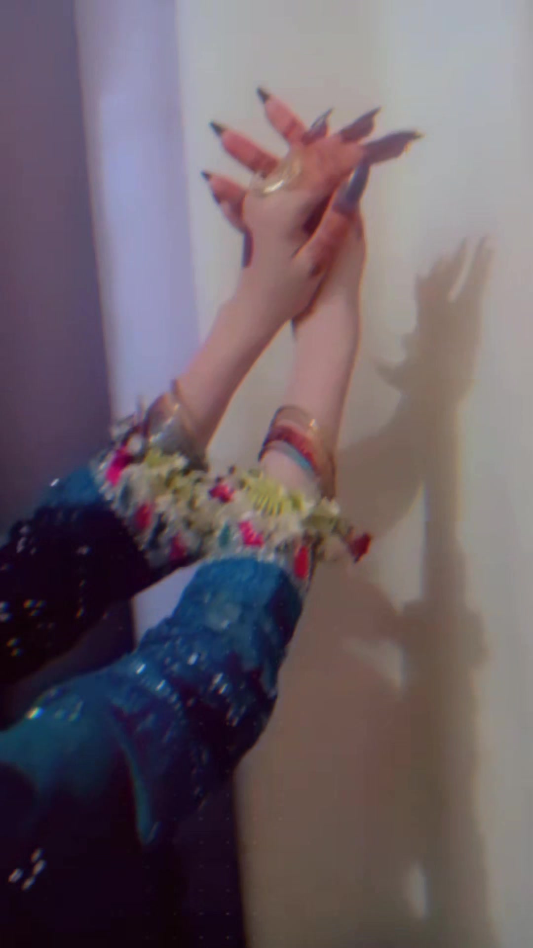@JaveriaArain