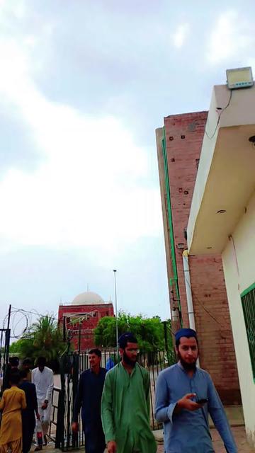 @CHACHAR PANO AkIL