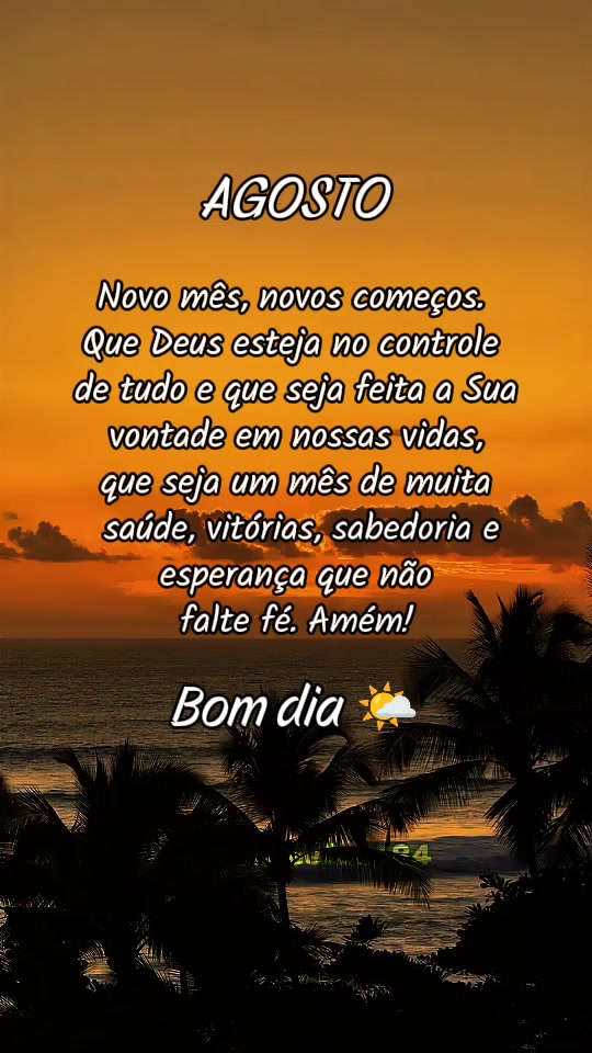 @menteefoco84