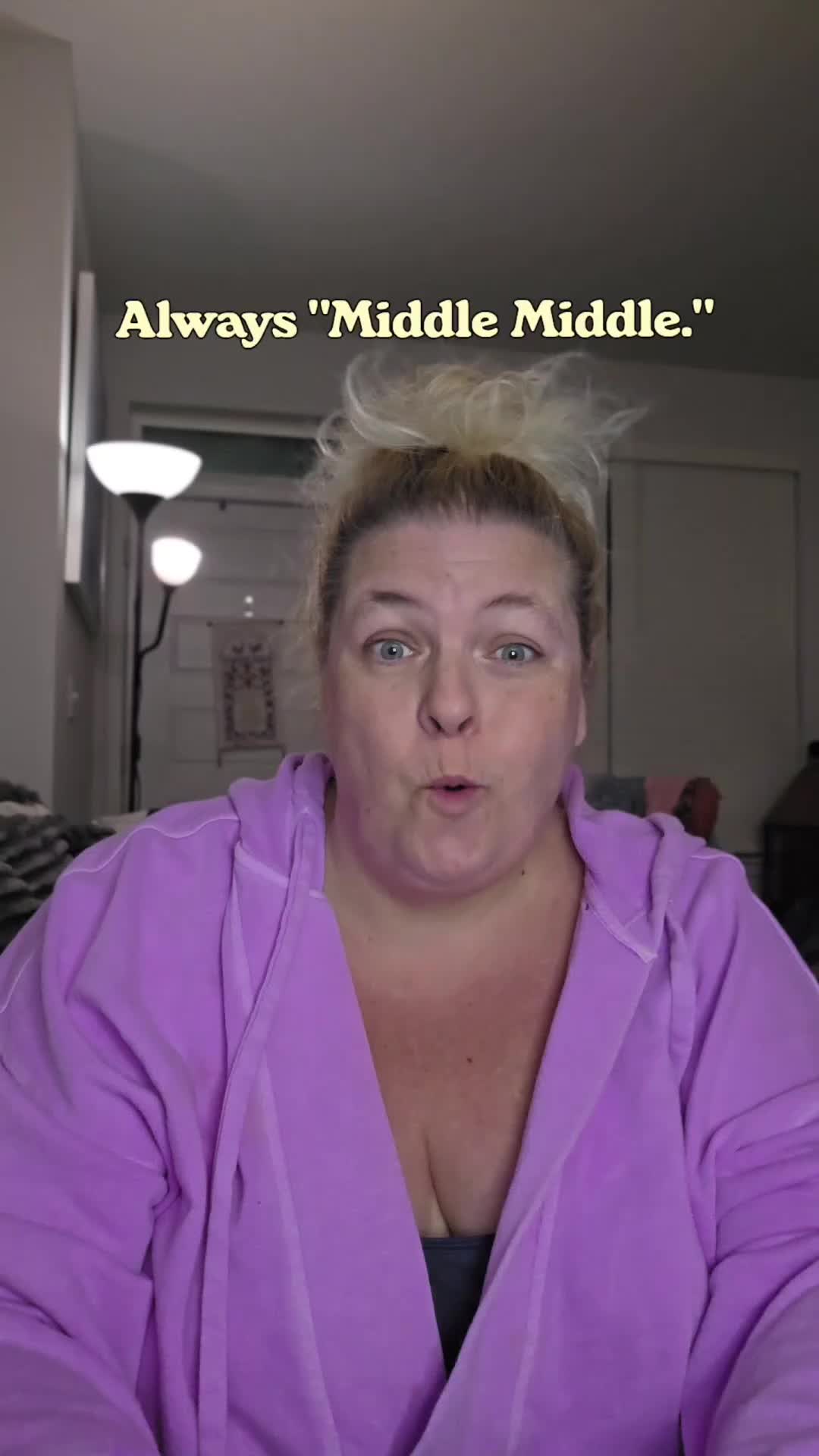 @Vikki • Plus-size Travel