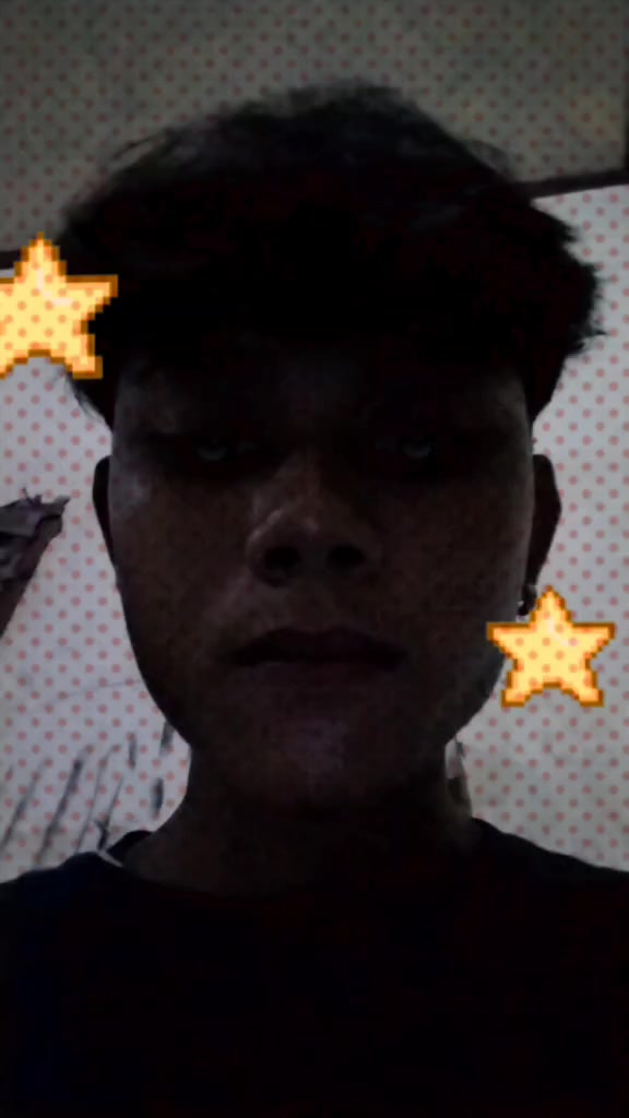 @vanzz⚡hehe
