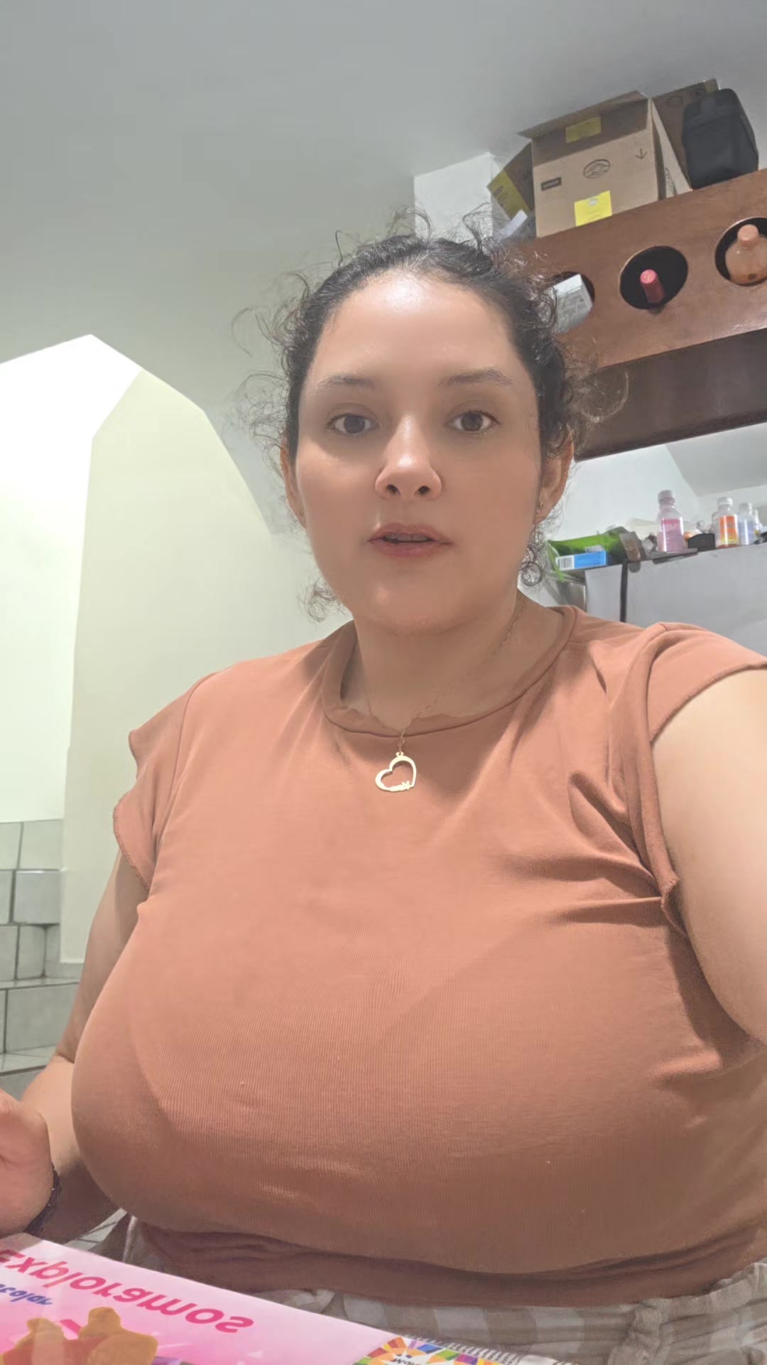 @LaKaren