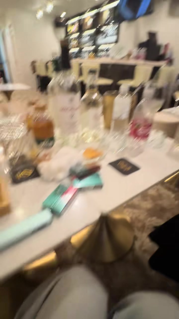 @Japan Nightlife