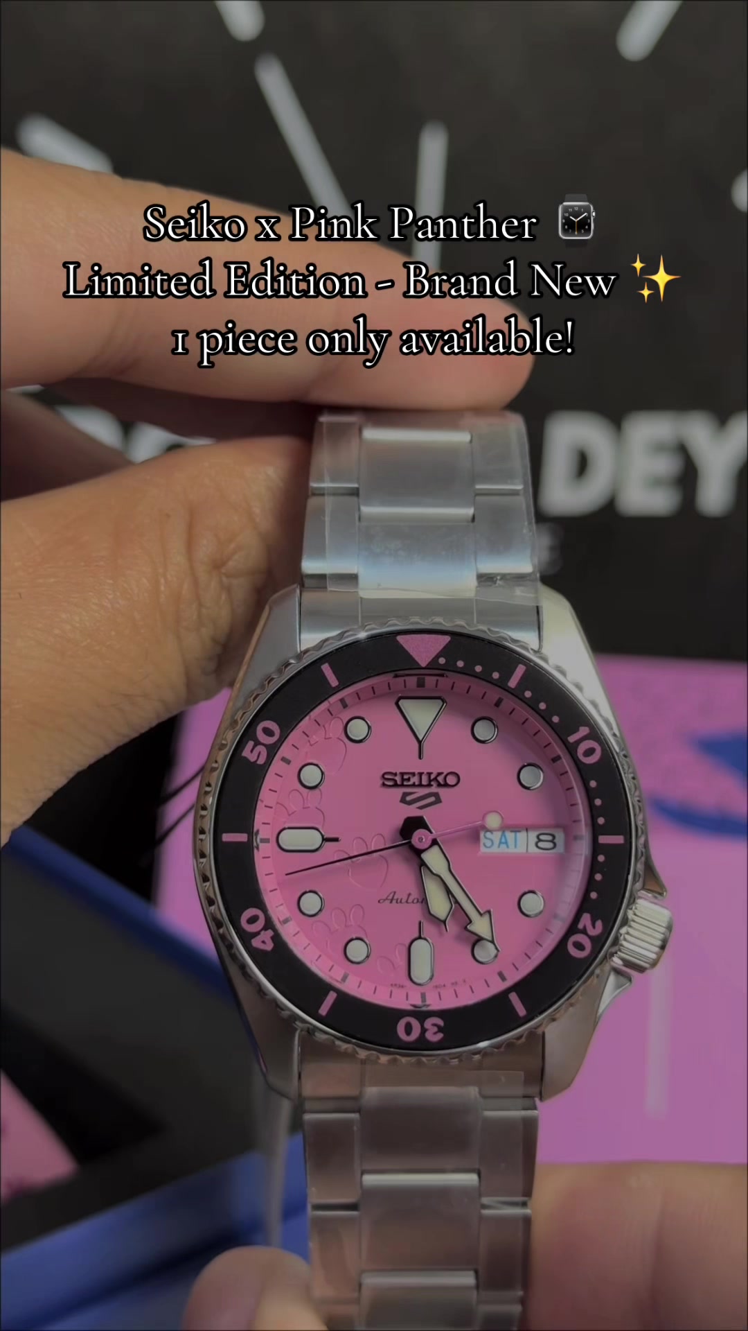 @brother_deyb_timepiece