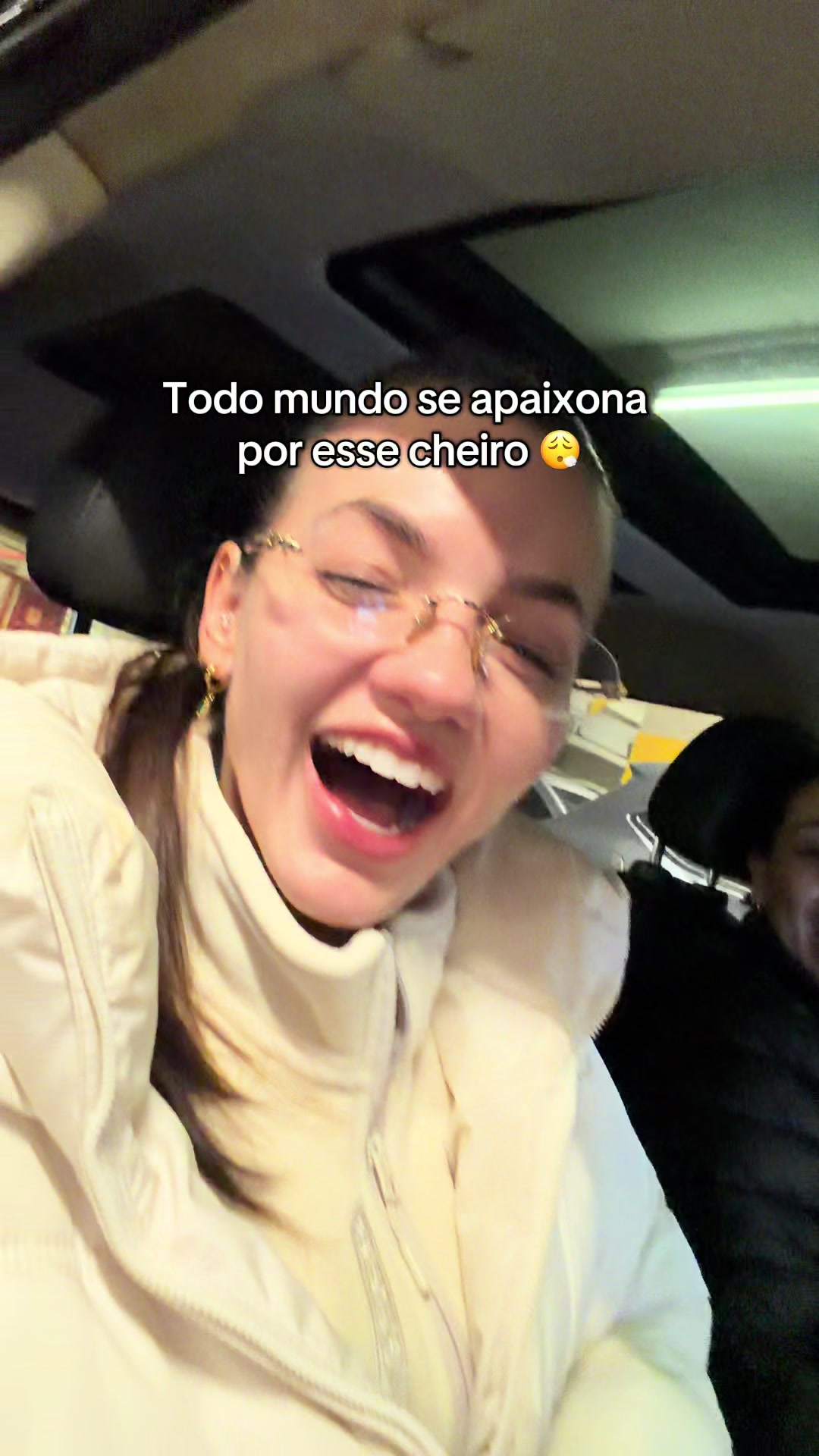 @taliramos
