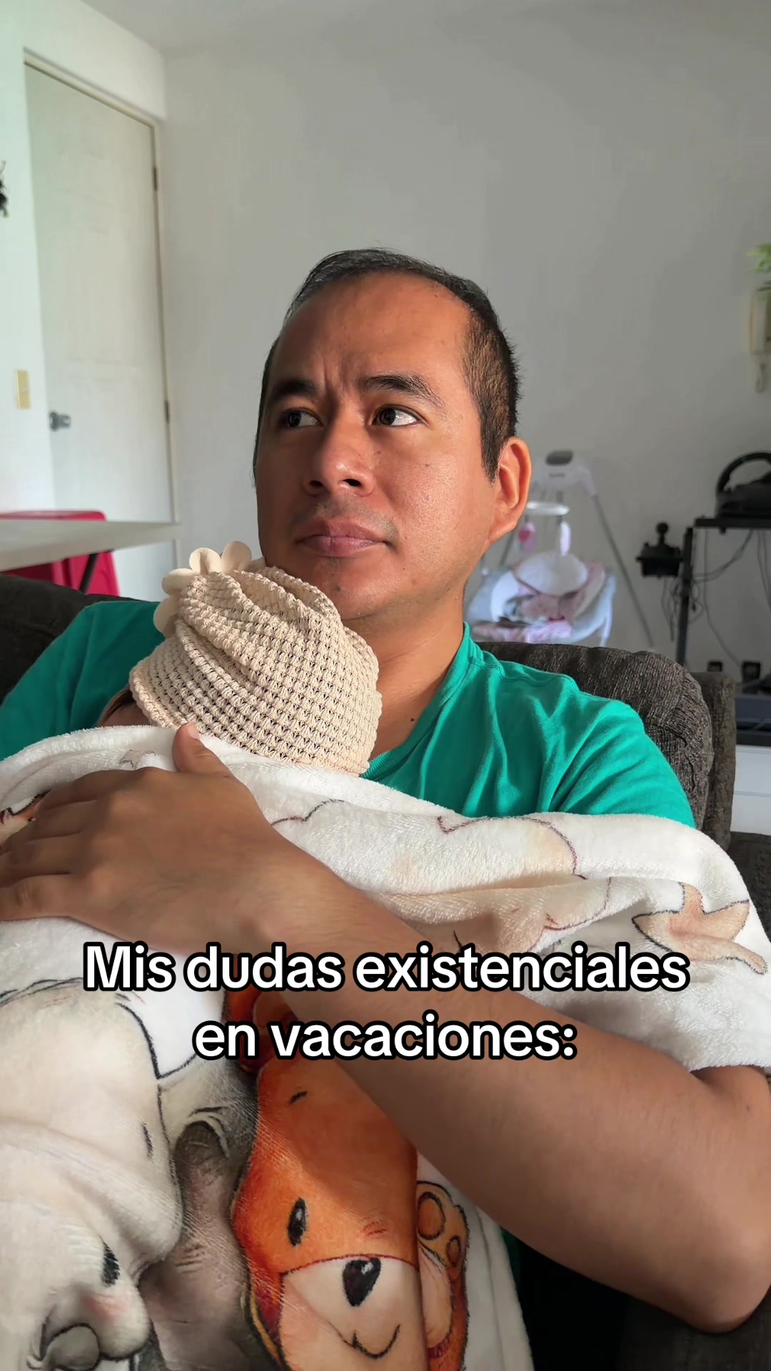 @Profe Mondrag&oacute;n