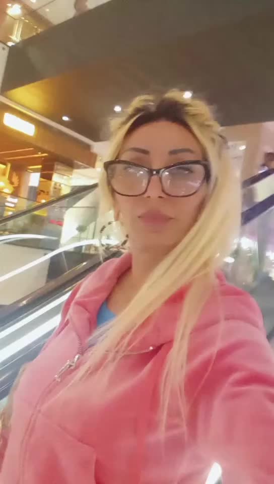 @MINISTARKA