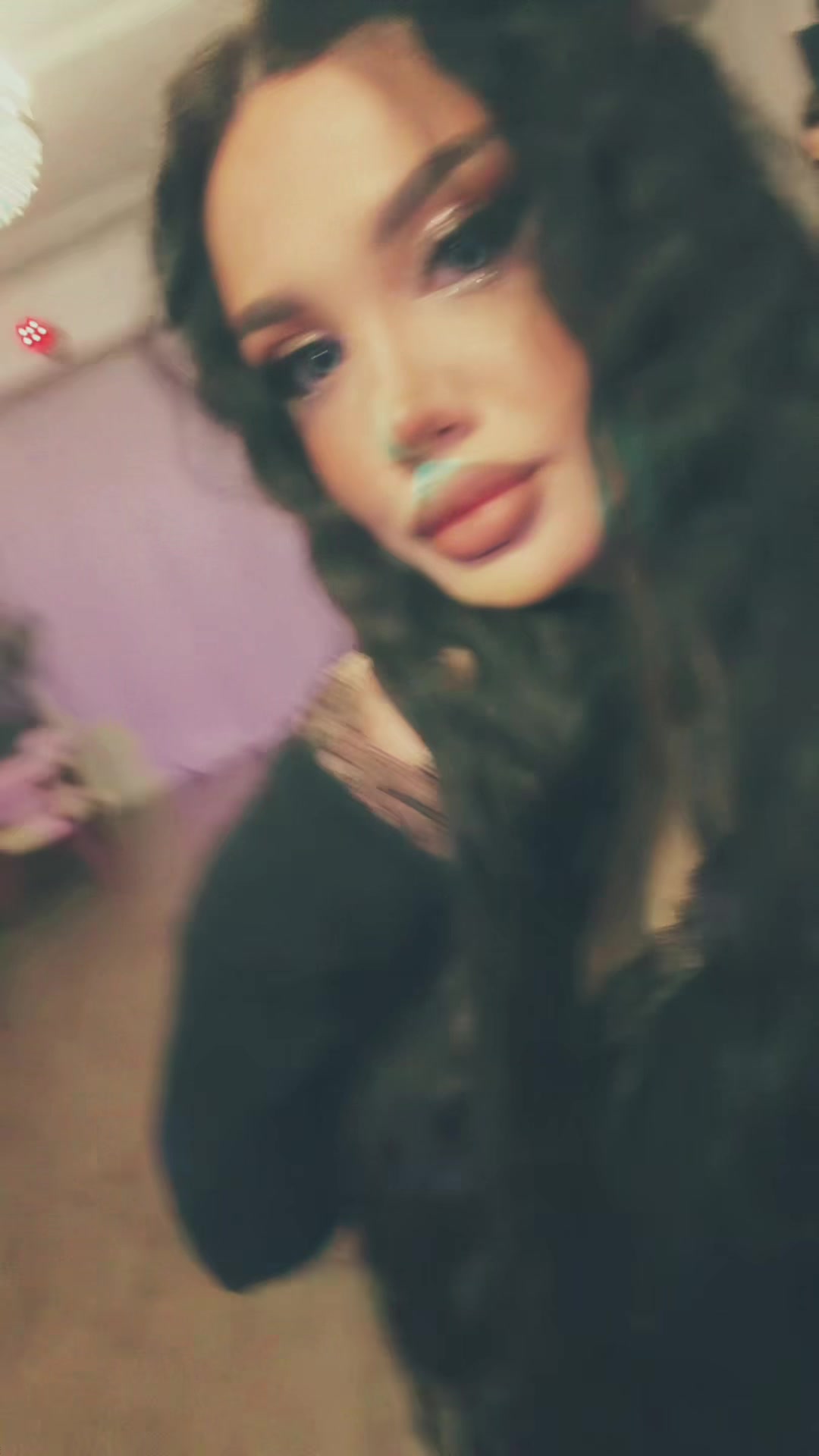 @тгк hadijat zakaryaeva