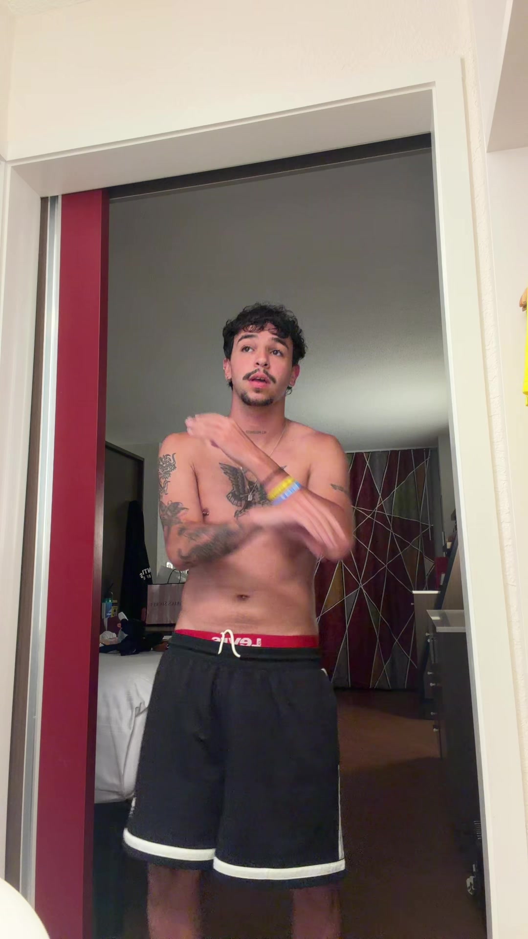 @secretauai