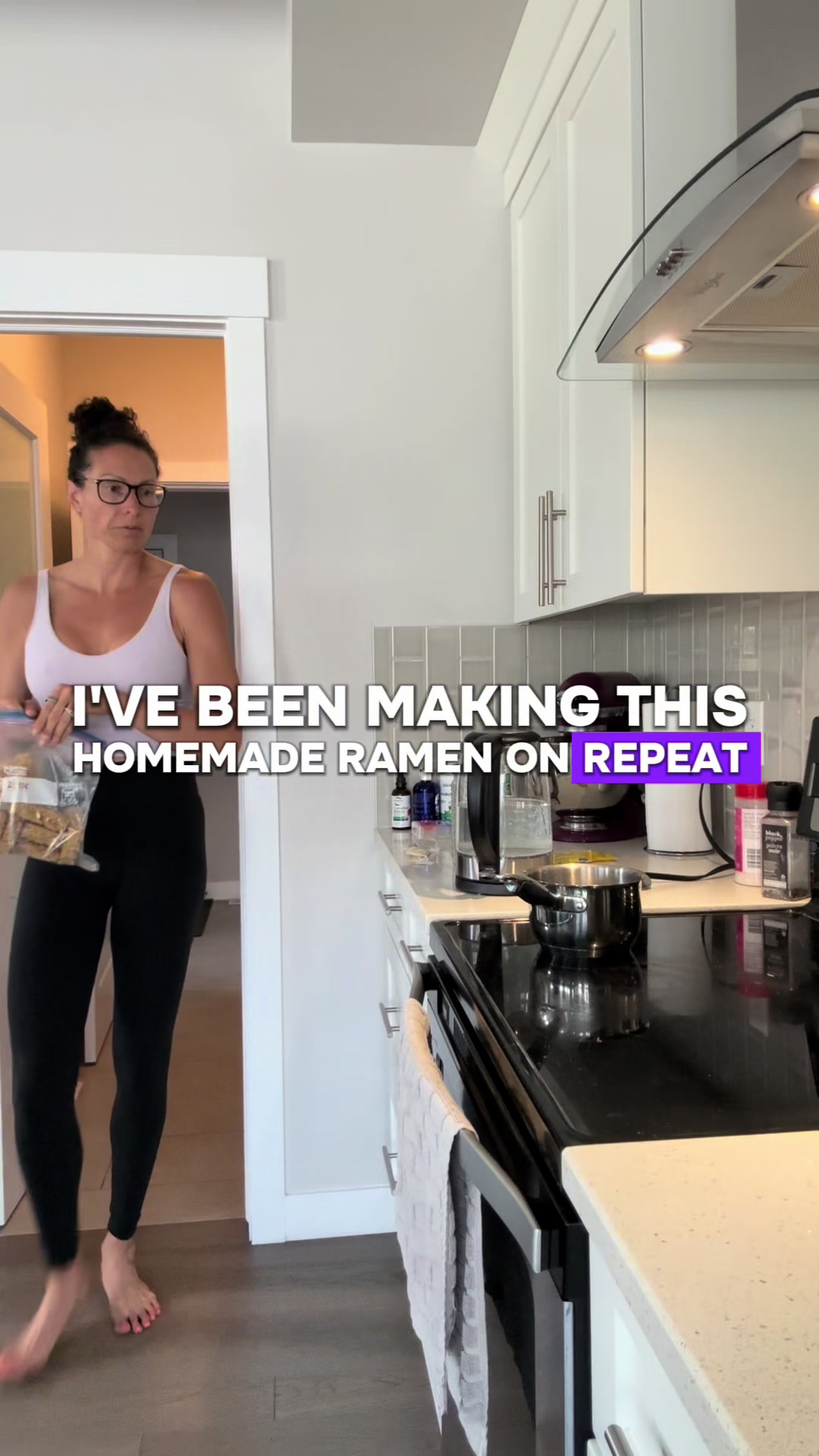 @dani.legacy.wellness