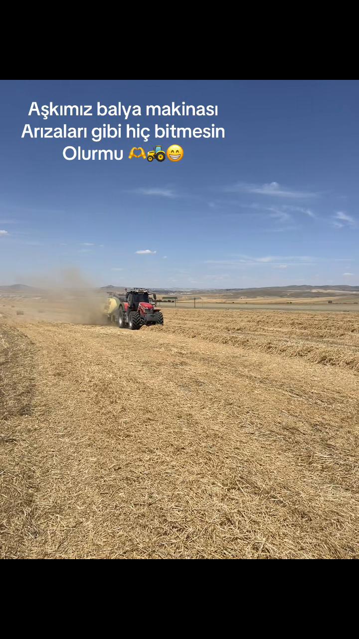 @Musa Eren Köse🤍