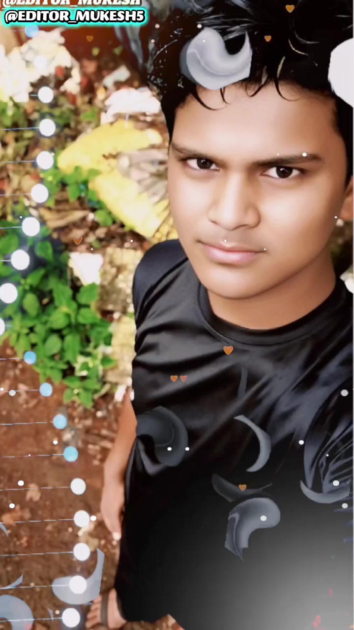 @Arun Sahni