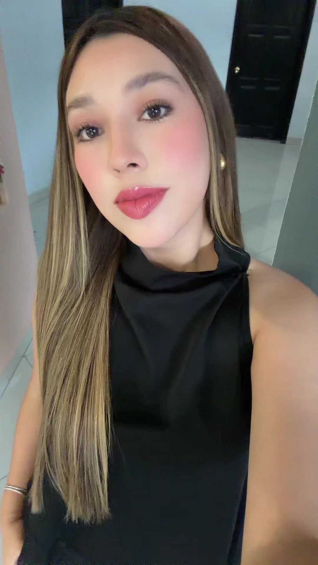 @Fabiiii