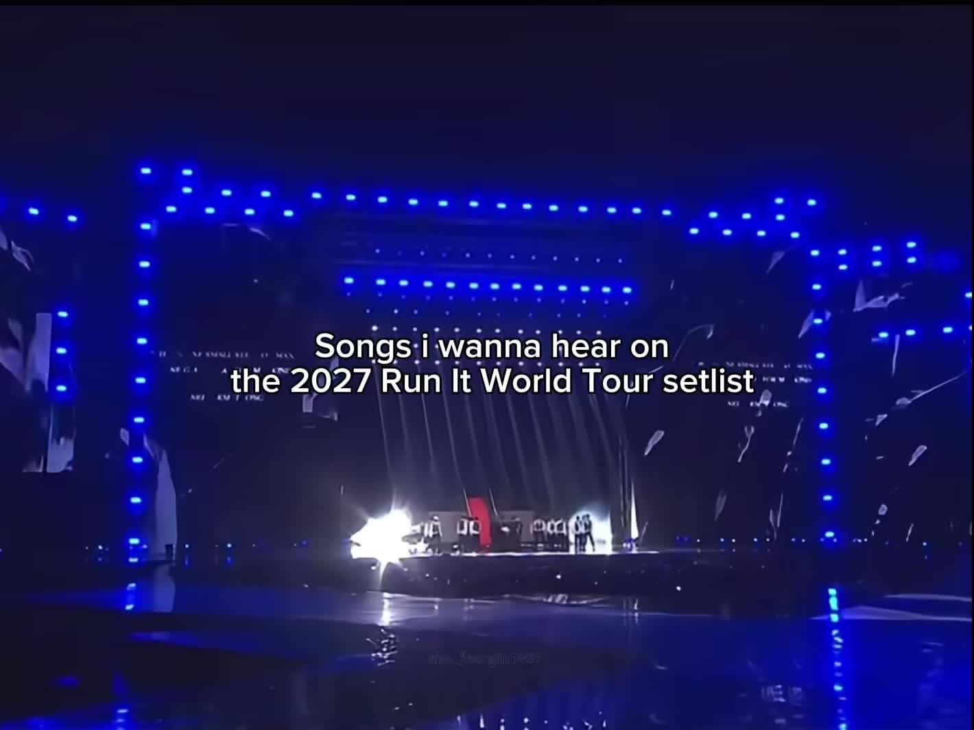 @skz.innie
