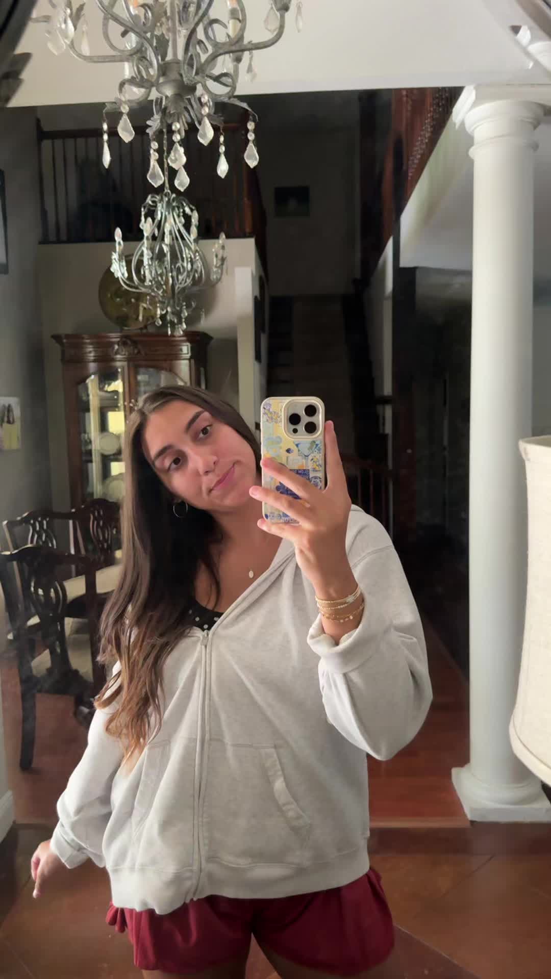 @kamdyn.skinner