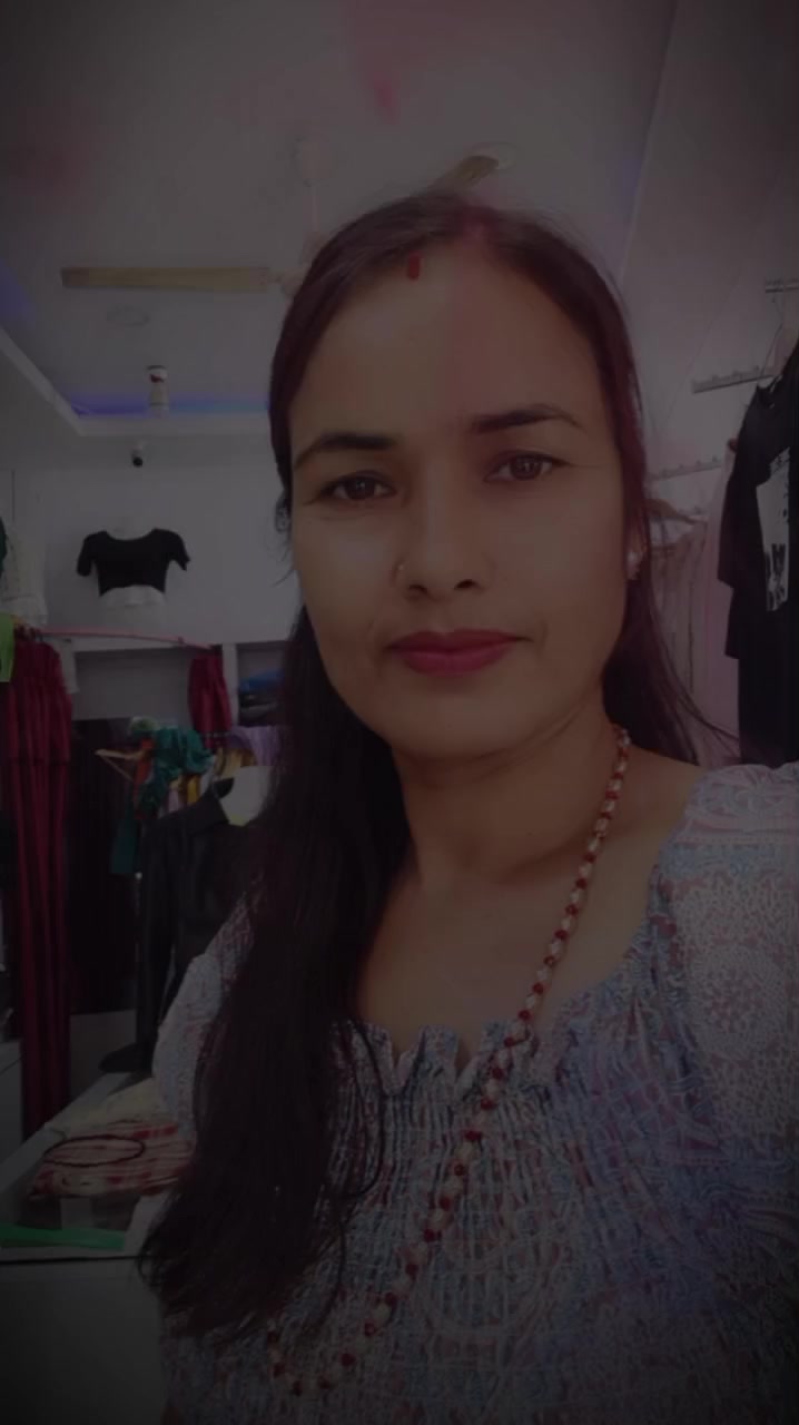 @Shanta_Poudel