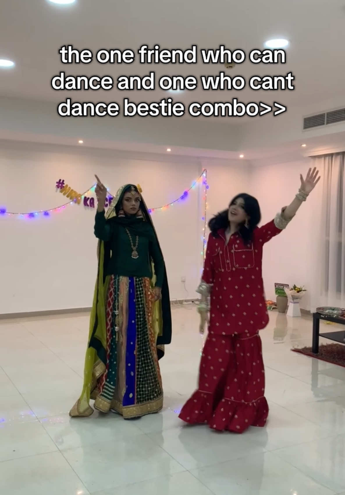@hira
