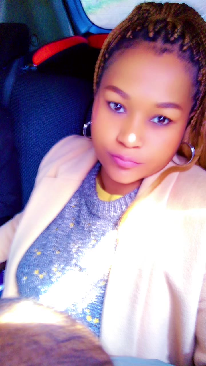 @Dj_daisy_kenya