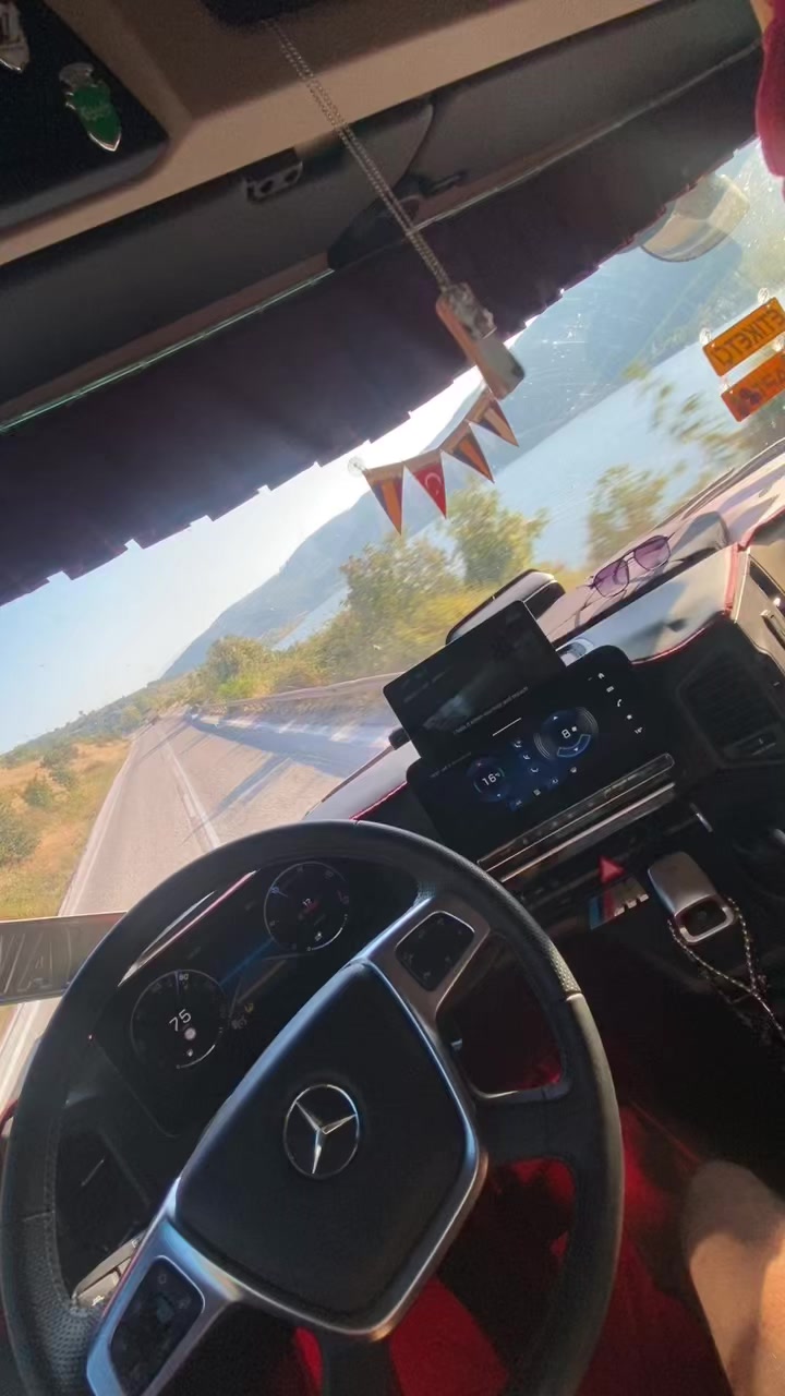 @emre0yavuz
