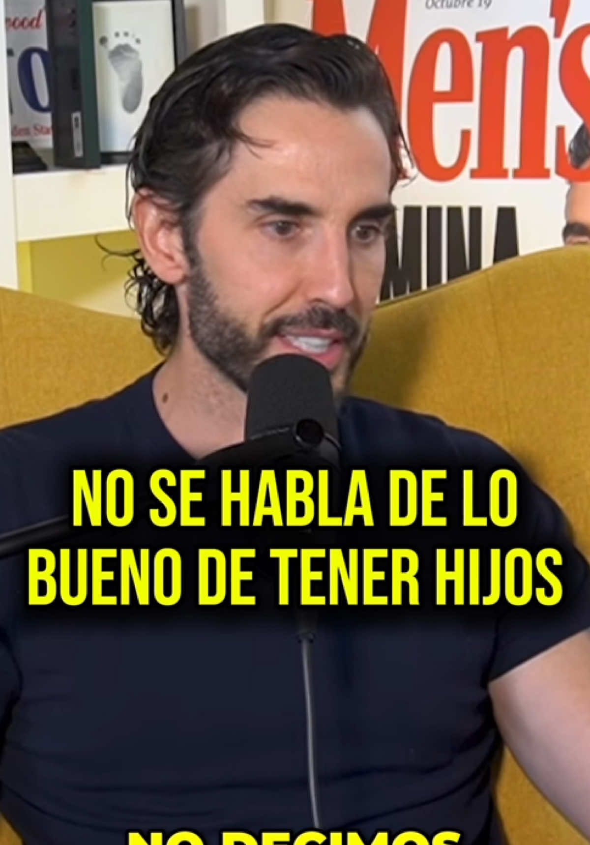 @IamPedroPrieto
