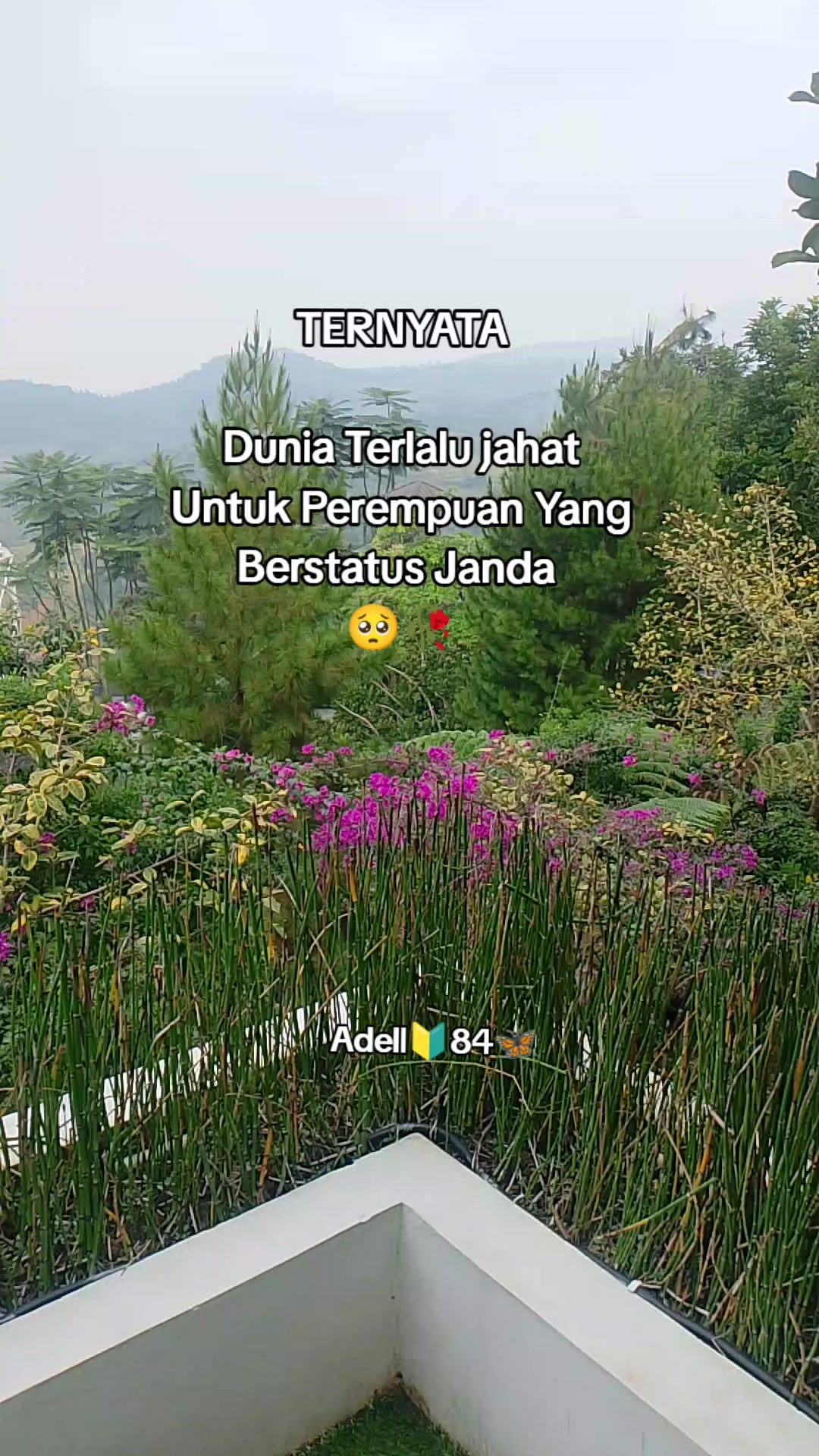 @Adell🔰84🦋