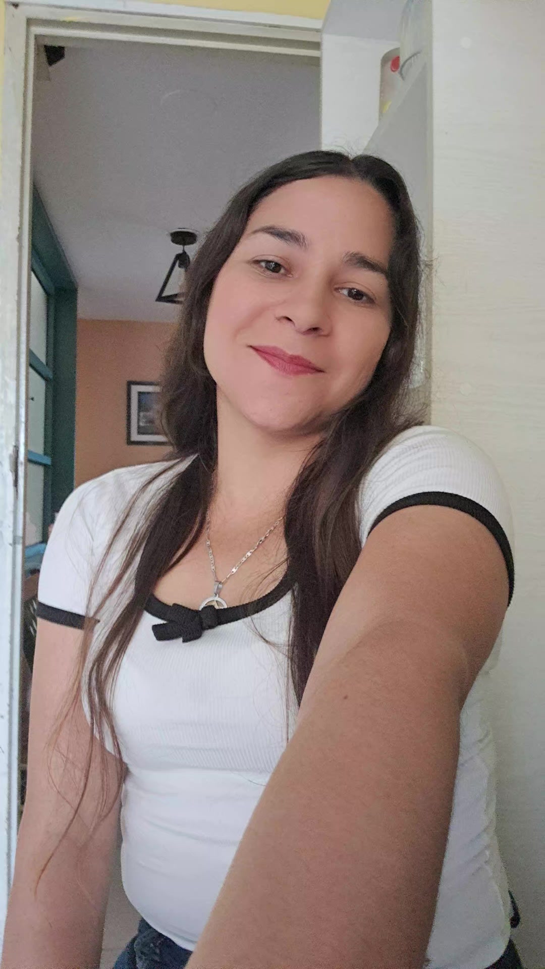 @Gabriela Gil