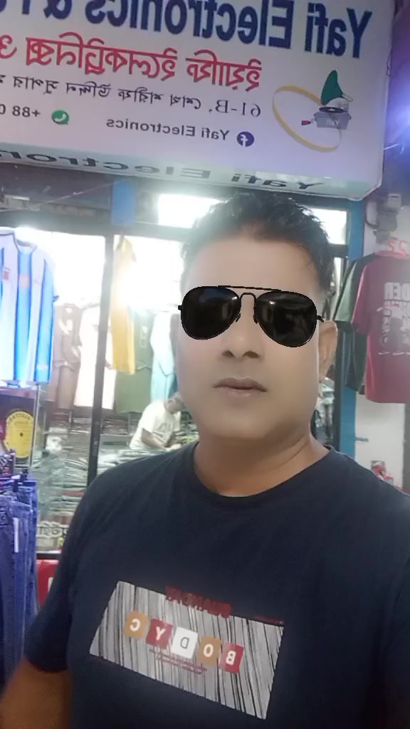 @mdnazrulislam2186