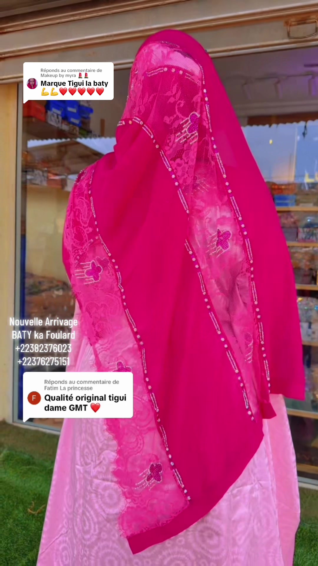 @Dame GMT 🥰 💞🥳
