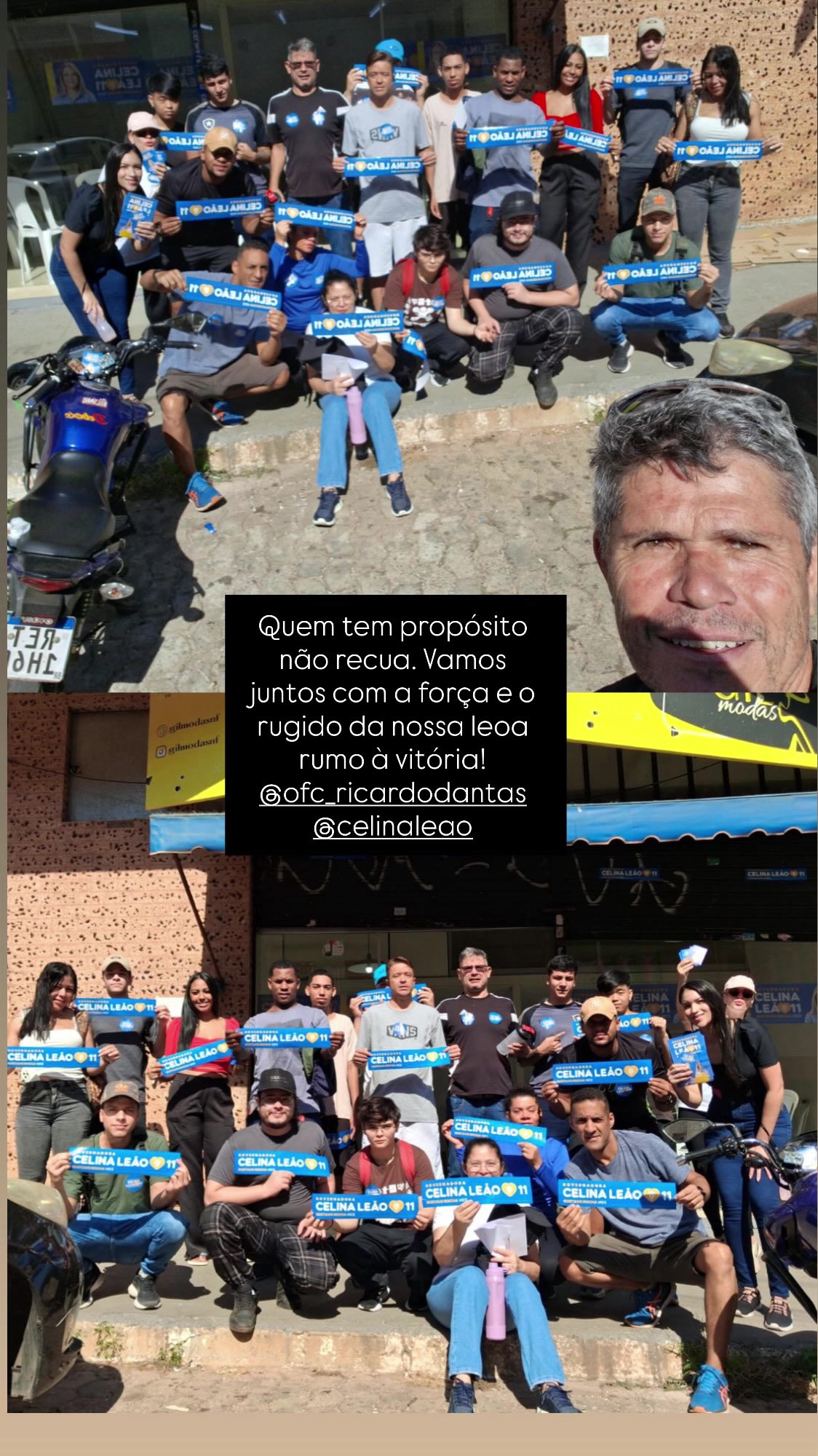 @magnajesus181 🧑🧒🧒